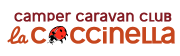 logo coccinella